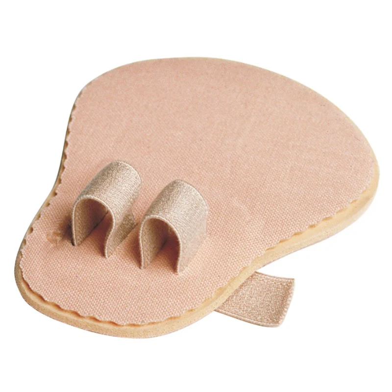Pedifix Double Toe Straightener P57 - Image 3