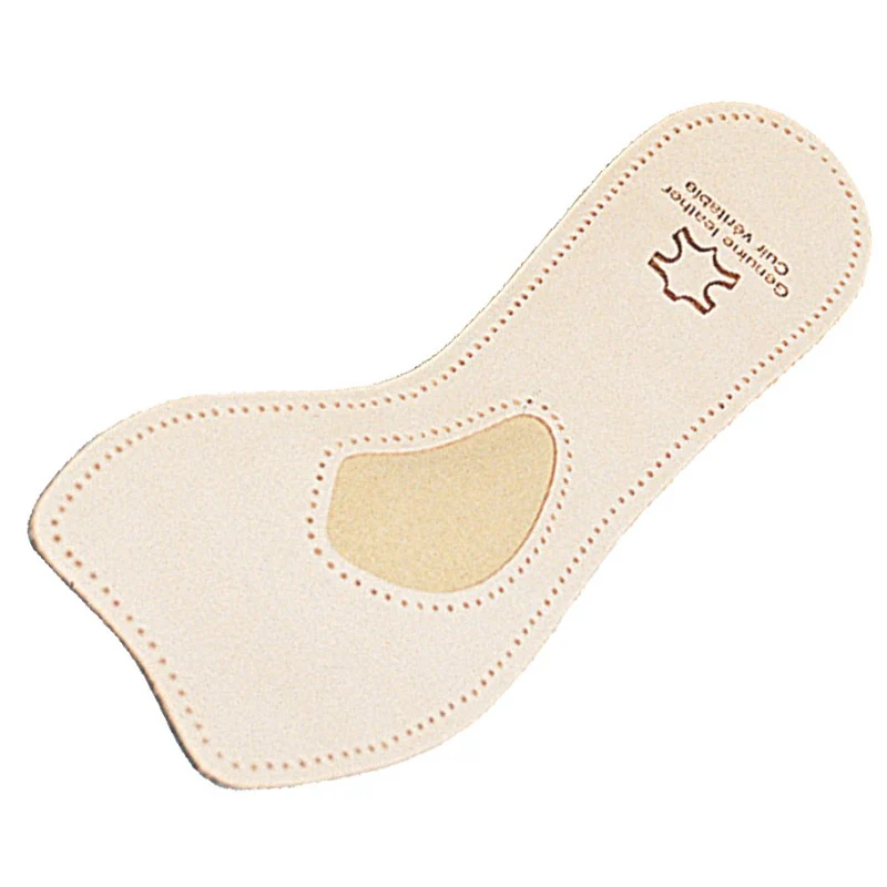 Pedifix Feather Step Insoles