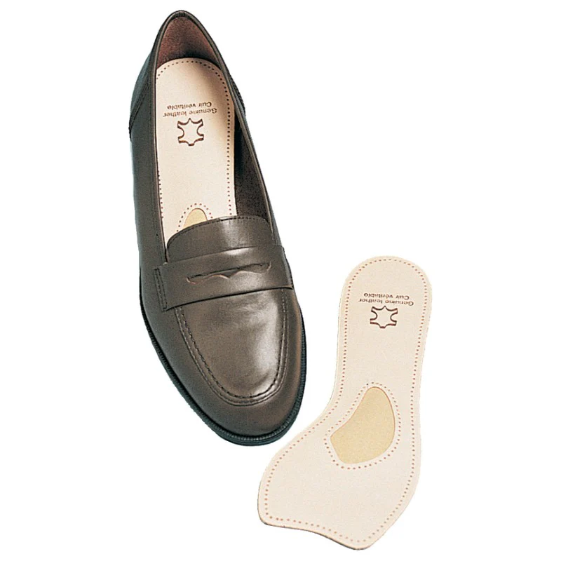 Pedifix Feather Step Insoles Women - Image 3