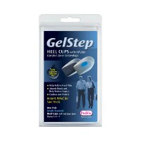 Pedifix Gel Step With Blue Zone Small - Image 2