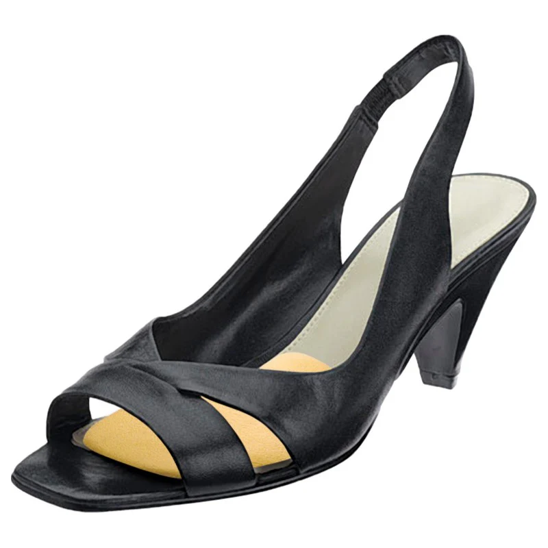Pedifix Metatarsal Shoe Cushions - Image 3