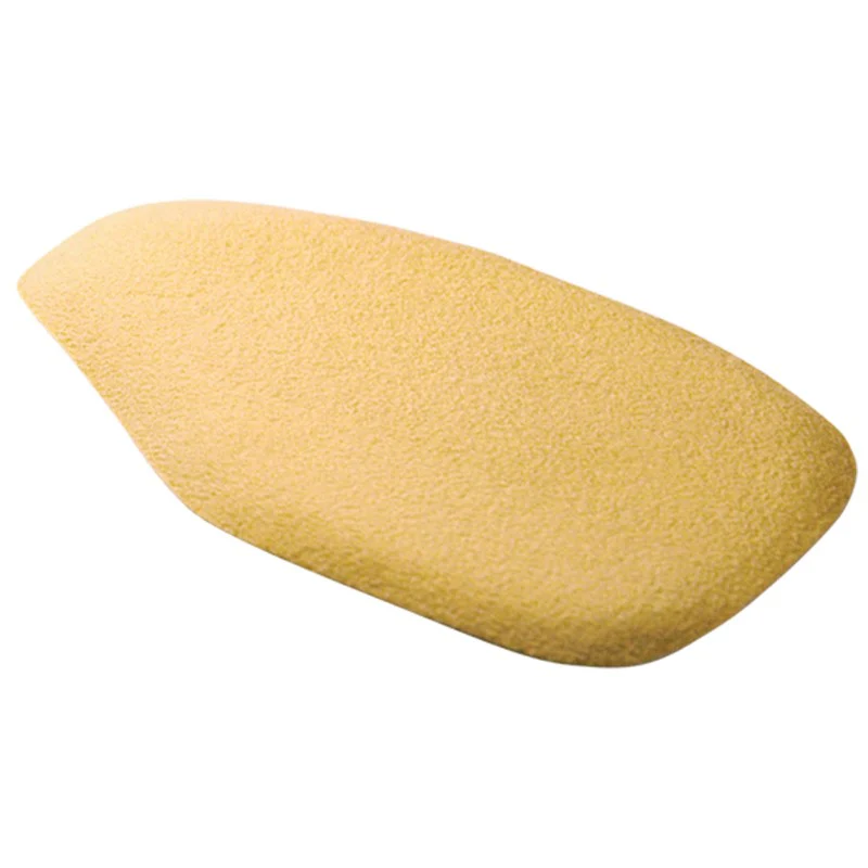 Pedifix Metatarsal Shoe Cushions - Image 4