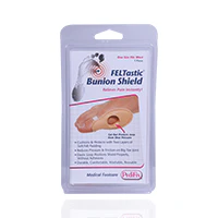 Pedifix P48 Feltastic Bunion Shield - Image 2