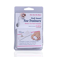Pedifix P51 Pedi Smart Toe Trainer - Image 2