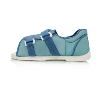 Pedifix P6210 Flexible Post Op Shoe M-L - Image 2