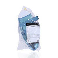 Pedifix P6210-L-M Flexible Post Op Shoe - Image 2