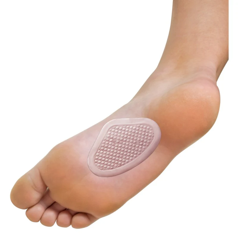 Pedifix Pedi Gel Pads - Image 3