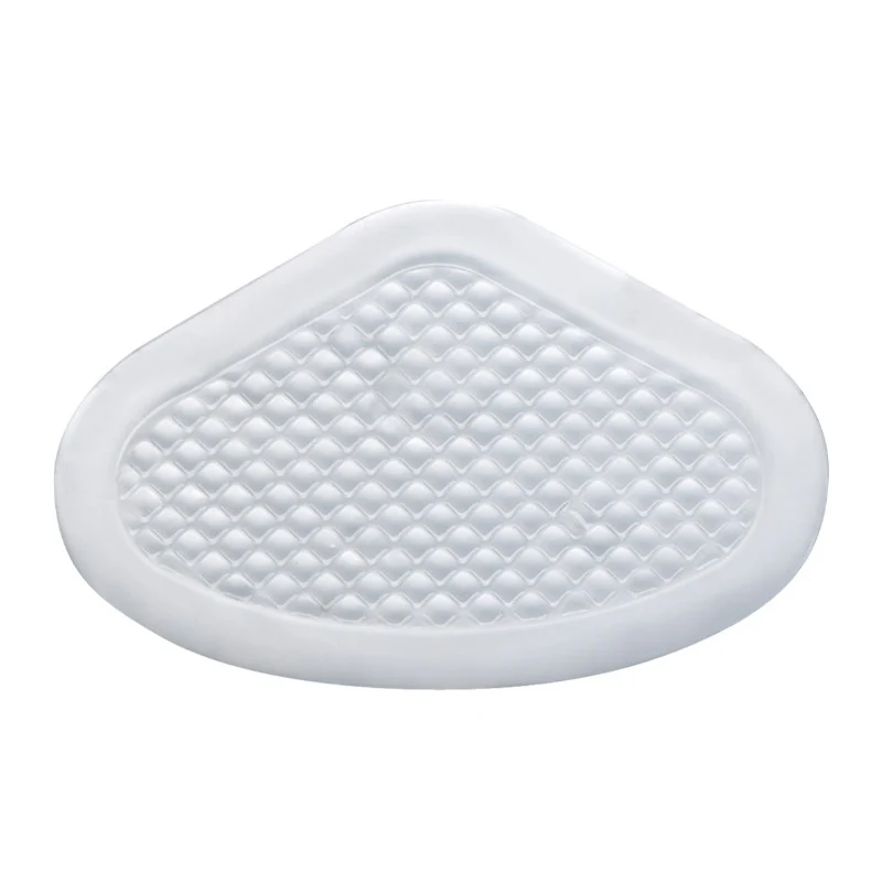 Pedifix Pedi Gel Pads - Image 4