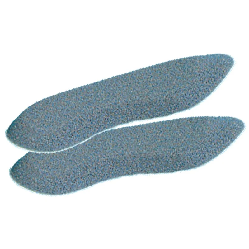 Pedifix Pedi Smart Heel Hugs - Image 4