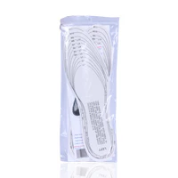 Pedifix Terry Comfort Insoles - Image 2