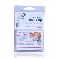 Pedifix Toe Cap - Image 2