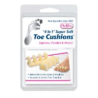 Pedifix Toe Cushions - Image 2
