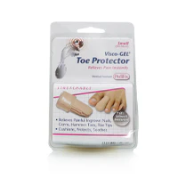 Pedifix Toe Protector -Small - Image 2
