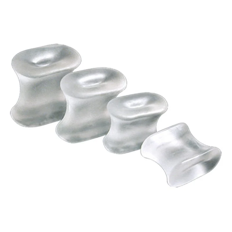 Pedifix Toe Spacers P28 Large - Image 4