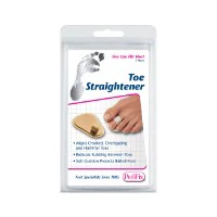 Pedifix Toe Straightener P55 - Image 2