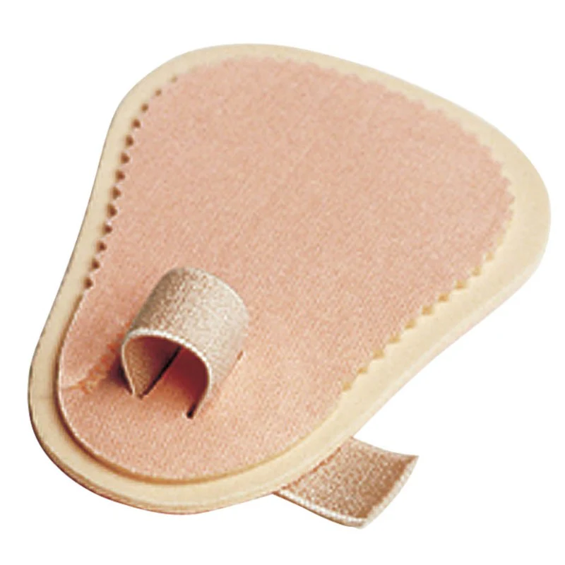 Pedifix Toe Straightener P55 - Image 3