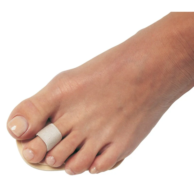 Pedifix Toe Straightener P55 - Image 4