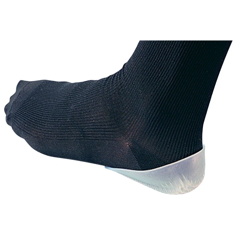 Pedifix Tulis Classic Gel Heel Cup Large - Image 3