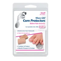 Pedifix Visco Gel Corn Protector - Image 2