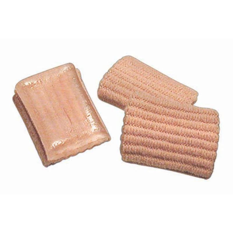 Pedifix Visco Gel Corn Protector - Image 4