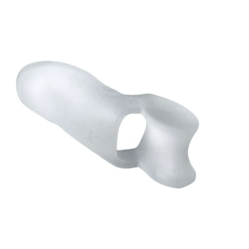 Pedifix Visco Gel Dual Action Bunion Fix Large - Image 4