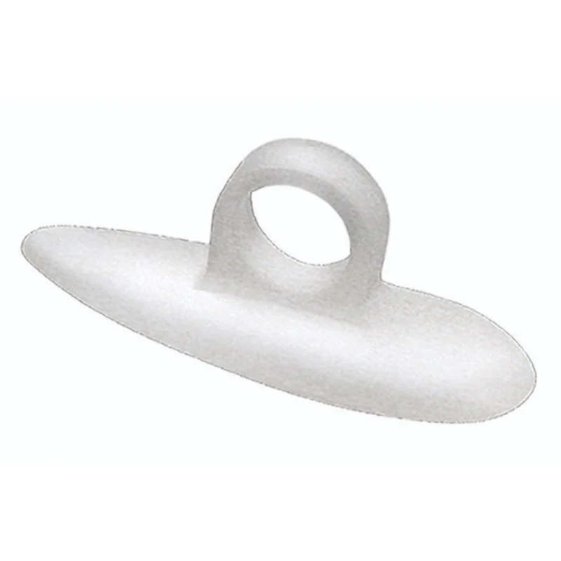 Pedifix Visco Gel Hammer Toe Cushion Bent Support Ll - Image 3