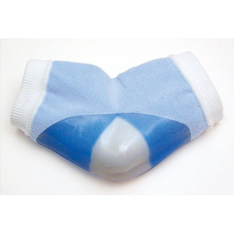 Pedifix Visco Gel Heel So-Smooth Sleeves - Image 4