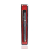 Pen Light Led Hs401f8 - Image 2