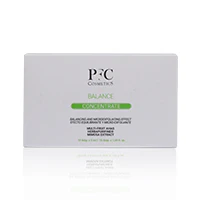 Pfc Cosmetics Balance Concentrate 10amp X 5ml - Image 2