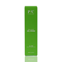 Pfc Cosmetics Balance Gel Cream 50ml - Image 2