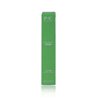 Pfc Cosmetics Balance Stick 10ml - Image 2