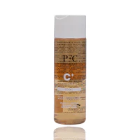 Pfc Cosmetics C+ Radiance Tonic 200ml - Image 2