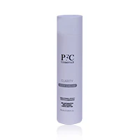 Pfc Cosmetics Clarity Body Cream 250ml - Image 2