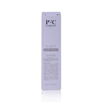 Pfc Cosmetics Clarity Fluid Touch 15ml - Image 2
