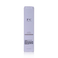 Pfc Cosmetics Clarity Intimate Brightening Cream 50ml - Image 2