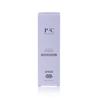 Pfc Cosmetics Clarity Intimate Peeling Gel 75ml - Image 2