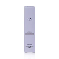 Pfc Cosmetics Clarity Intimate Tightening Cream 50ml - Image 2