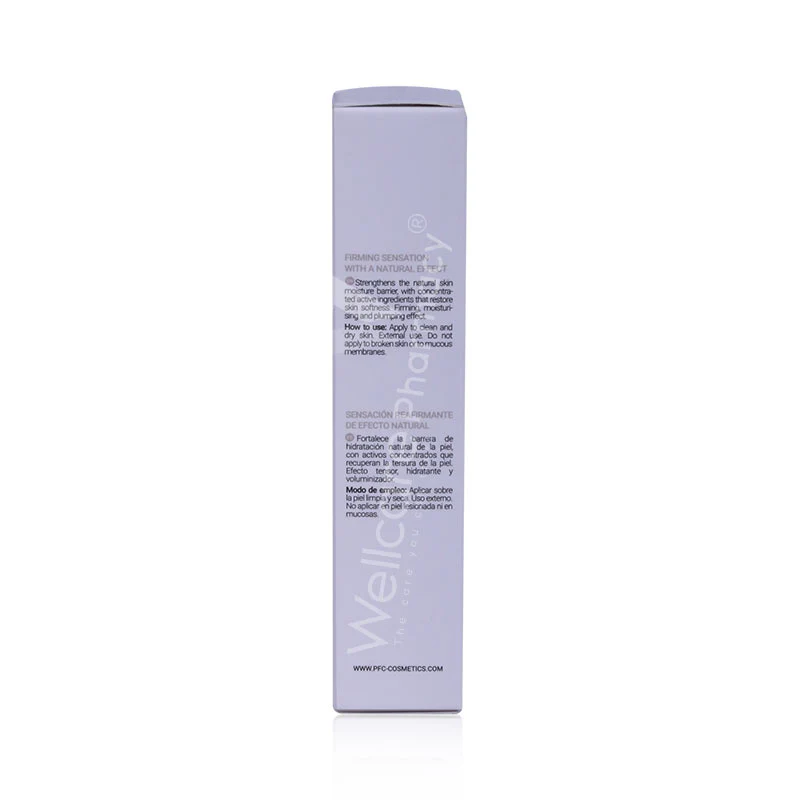 Pfc Cosmetics Clarity Intimate Tightening Cream 50ml - Image 3