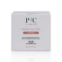 Pfc Cosmetics Derma Collagen Cream 50ml - Image 2