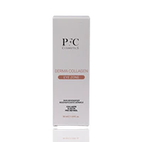 Pfc Cosmetics Derma Collagen Eye Zone 30ml - Image 2