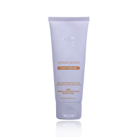 Pfc Cosmetics Derma Repair Feet Cream 75ml - Image 2