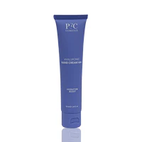 Pfc Cosmetics Hyaluronic Ha+ Hand Cream 50ml - Image 2