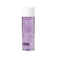 Pfc Cosmetics Hyaluronic Tonic Ha+ Glass Skin 200m - Image 2