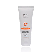 Pfc Cosmetics Radiance C+ Hand Cream 75ml - Image 2