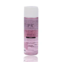 Pfc Cosmetics Sensitive Tonic 200ml - Image 2