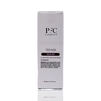 Pfc Cosmetics Ter-Sox Serum 30ml - Image 2