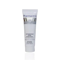Pharmaceris Albucin Intensive Whitening Night Cream 30ml - Image 2