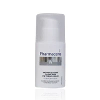 Pharmaceris Albucin Mela Whitening Serum 30ml - Image 2