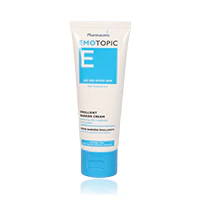Pharmaceris Emotopic Emollient Cream 75ml - Image 2