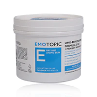 Pharmaceris Emotopic Lipid Replenishing 3 In 1 500ml - Image 2